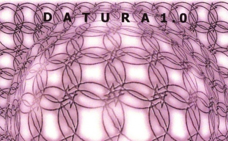 Datura 1.0