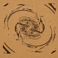 Copper Maze
