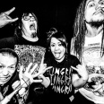 Maximum The Hormone