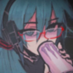 centurin (c3nt7r1nn)