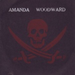 Amanda Woodward