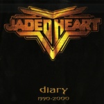 Diary 1990 - 2000