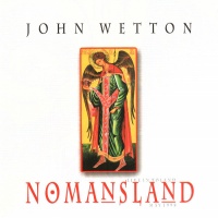 Nomansland (Live In Poland May 1998)