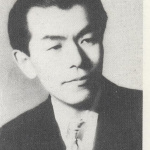 Yuji Koseki