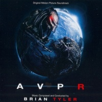 Aliens Vs. Predator - Requiem