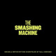 The Smashing Machine