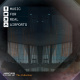 Music For Real Airports - Box Set 2