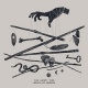 Mouth of Swords
