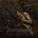 Ordo Diabolicum