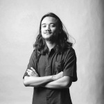 Srangan Fajar