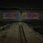 Overflow