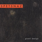 Grand Design 