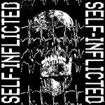 Self-Inflicted