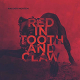 Red in Tooth and Claw