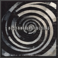 RESTRAINING DESIRE