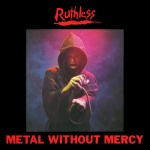 Metal Without Mercy