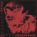 深淵の反射 (Reflections of the Abyss)