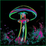 Foresti Traxxendenti