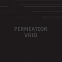 Void