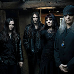 Triptykon