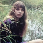 Cheryl Dilcher