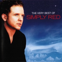 The Very Best Of Simply Red
