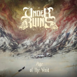 Age of the Void