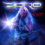 Wild at Heart
