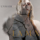 UNMASK EP
