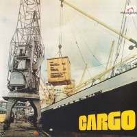 Cargo