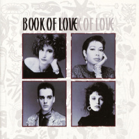 Book Of Love 