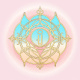 SR: Eden Rescriptum
