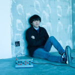 Shohei Amimori