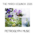 The March equinox 2026