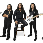 Black Majesty