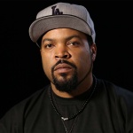 Ice Cube