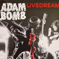 Livedream