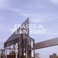 Erased In Plain Sight
