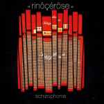 Schizophonia