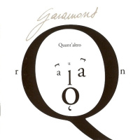 Quant'altro