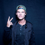 Avicii