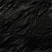 Existence Is An Obsidian Maze