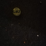 GreenBall 7