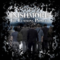The Lemming Project