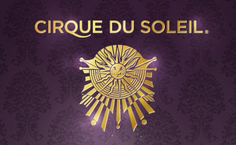 Cirque Du Soleil