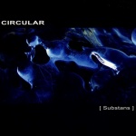 Substans