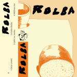 Rolba
