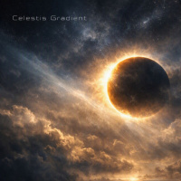 Celestis Gradient