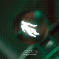 sorry i thought you were someone else