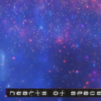 Space Guitars 1